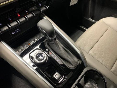 New 2026 Chevrolet Colorado ZR2 w/ Technology Package image 55
