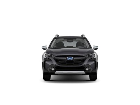 New 2025 Subaru Outback Touring XT image 8