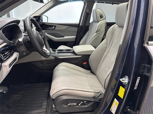 New 2026 Acura MDX w/ Advance Package image 11