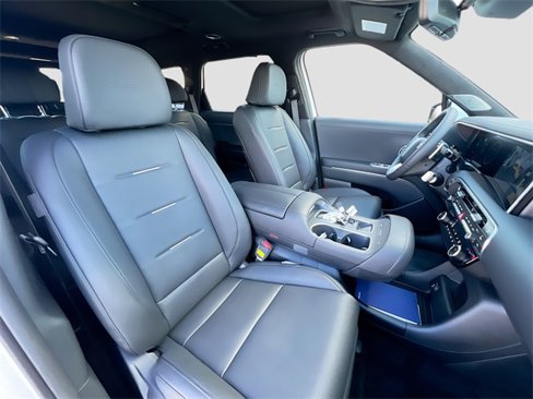 New 2026 Hyundai Palisade Calligraphy image 31