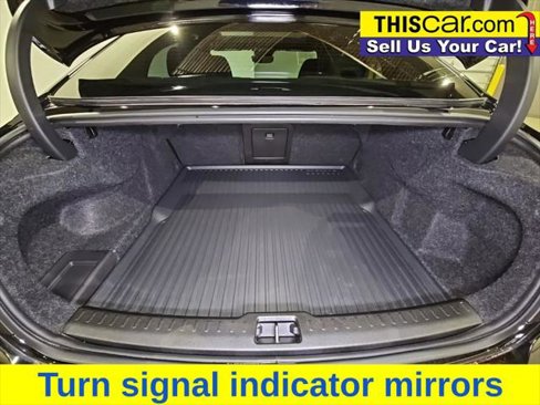 Used 2024 Volvo S60 B5 Plus w/ Climate Package image 24