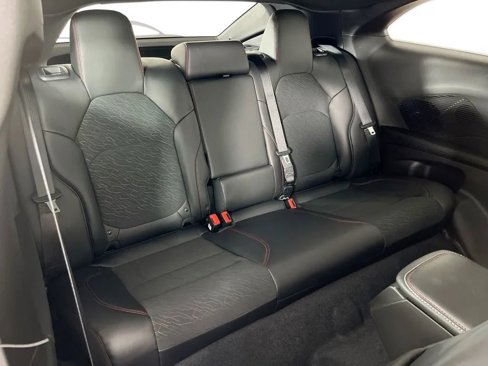 New 2025 Dodge Charger R/T w/ Sun & Sound Package image 29