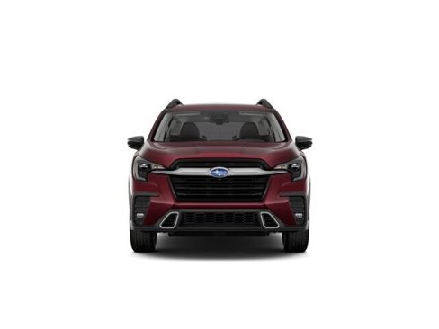 New 2025 Subaru Ascent Touring image 8