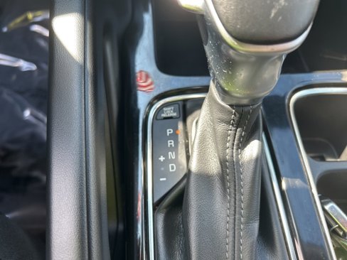 Used 2020 Kia Telluride S image 23
