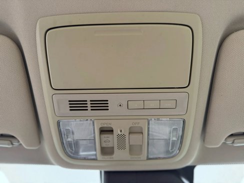 Used 2015 Honda Accord EX-L image 34