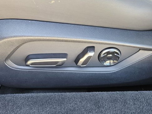 Certified 2025 Acura TLX SH-AWD w/ A-SPEC Pkg image 14