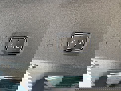 New 2025 Lincoln Navigator L Reserve image 21