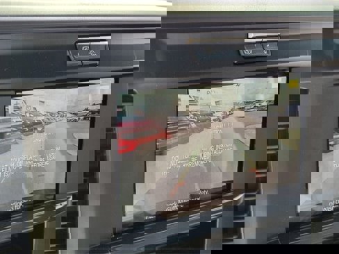 New 2026 Ford F250 XL image 18