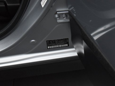 Used 2024 Subaru Crosstrek 2.5i Wilderness image 33