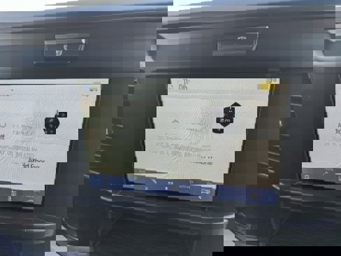 New 2025 Ford F550 4x4 Crew Cab image 27