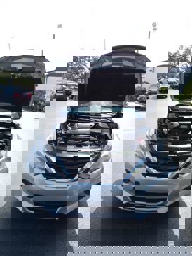 Used 2018 Nissan Altima 2.5 SL image 6