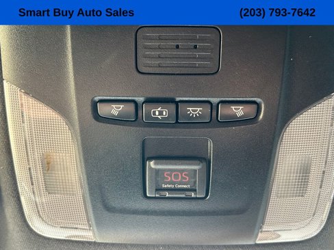 Used 2020 Toyota Corolla SE image 27