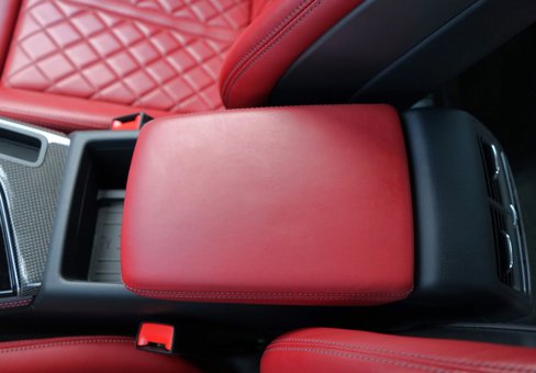 Used 2024 Audi S5 Premium Plus w/ Premium Plus Package image 33