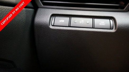 Used 2024 Nissan Altima 2.5 SR w/ SR Premium Package image 25