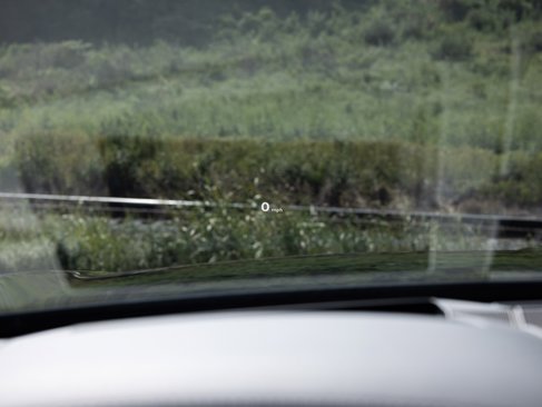 New 2025 Bentley Continental GT Speed image 31