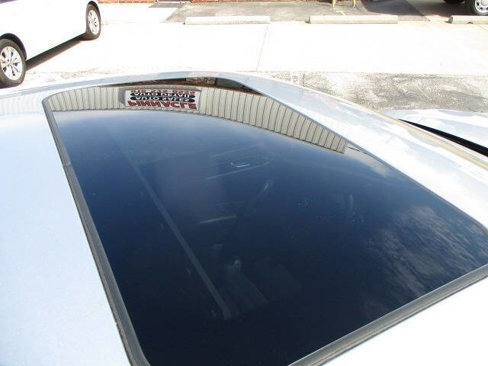 Used 2015 Volkswagen Passat TDI SEL Premium image 12