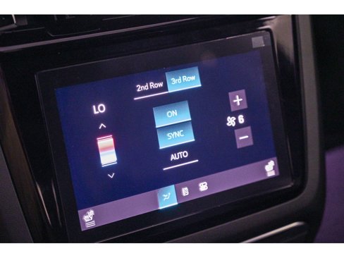 New 2026 Cadillac Escalade IQ Sport 2 image 19