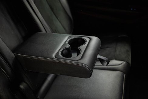 Used 2024 Jeep Grand Cherokee L Laredo image 18
