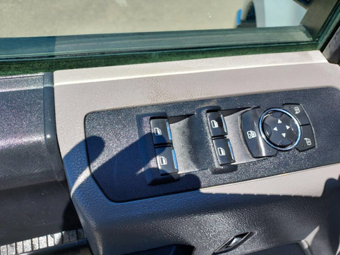 Used 2019 Ford F250 XL w/ XL Value Package image 13
