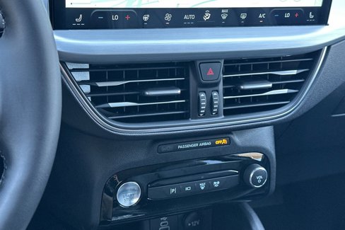 New 2025 Ford Escape SE image 20