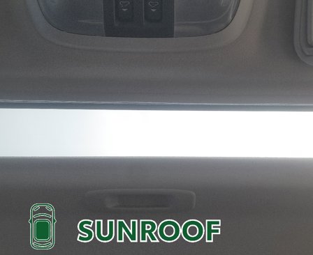 New 2025 Subaru Crosstrek 2.5i Limited image 12