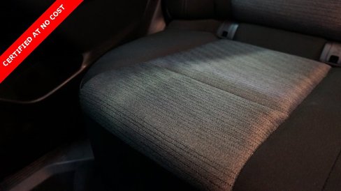 Used 2023 Nissan Rogue SV image 57