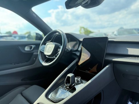 Used 2022 Polestar Polestar 2 w/ Plus Package image 39