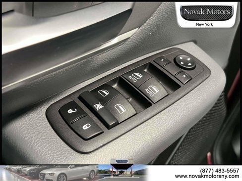 Used 2022 RAM 1500 Big Horn image 18