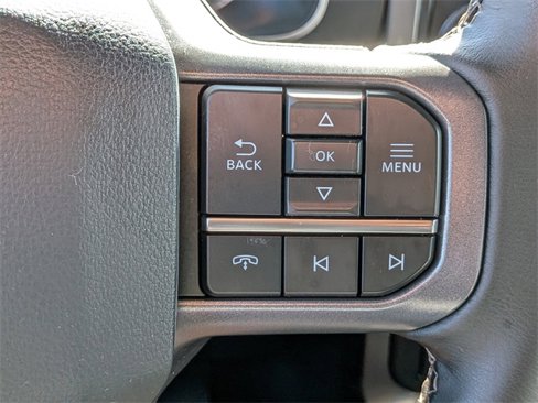 Used 2023 Ford F150 XLT w/ Equipment Group 302A High image 28