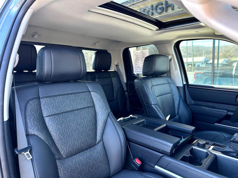 Used 2022 Toyota Tundra Limited image 13
