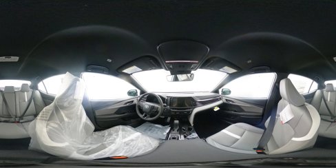 New 2026 Toyota Camry SE image 33