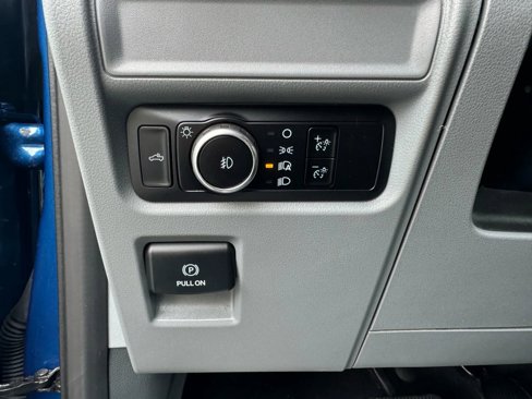 Used 2023 Ford F150 XLT image 19