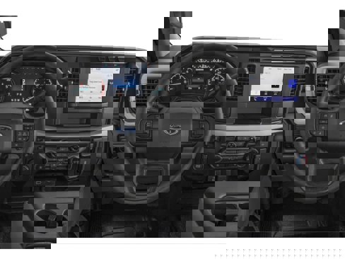 New 2026 Ford F250 XL image 31