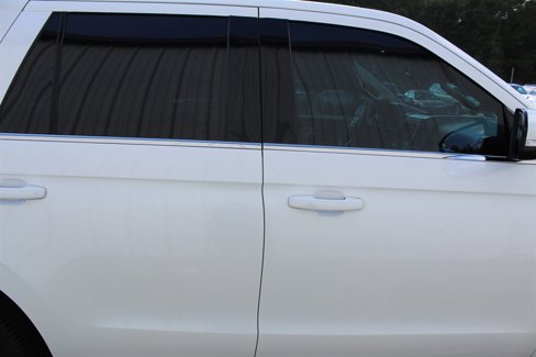 Used 2020 Ford Expedition XLT w/ Equipment Group 202A image 12