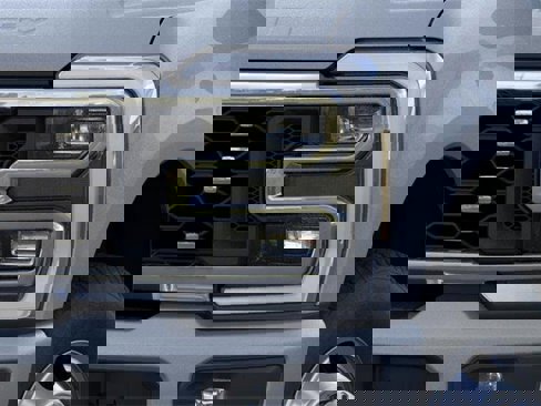 New 2026 Ford F350 Platinum image 18