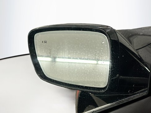 Used 2024 Buick Enclave Premium image 16