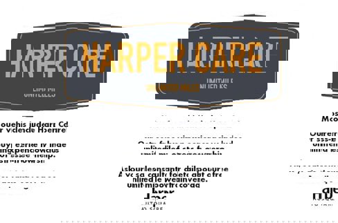 New 2025 Jeep Wagoneer Series II image 4