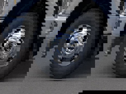 New 2026 Ford F350 Platinum image 19