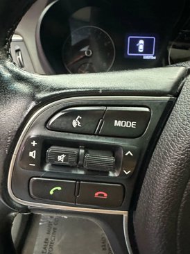 Used 2016 Kia Optima EX w/ Premium Package image 15