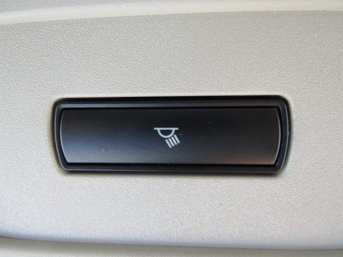 Used 2023 Ford Transit 250 Low Roof image 30
