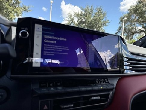 New 2026 Toyota Camry XSE w/ Premium Plus Package image 29