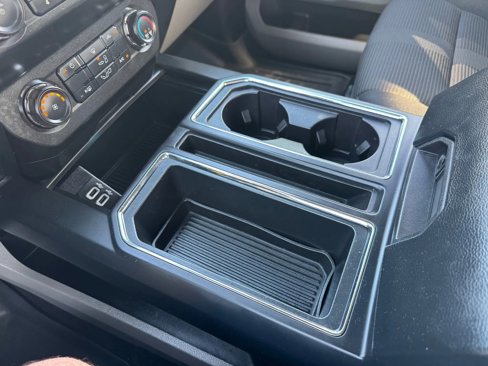 Used 2019 Ford F150 XL w/ Equipment Group 101A Mid image 15