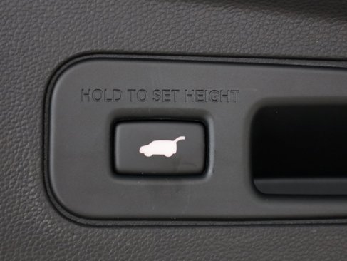 Used 2023 Acura MDX SH-AWD w/ Advance Package image 42