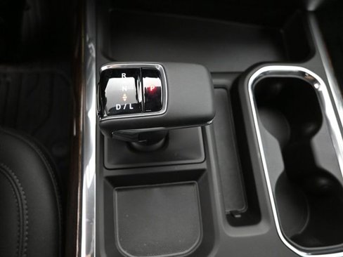 New 2026 GMC Sierra 1500 Elevation w/ Elevation Premium Package image 16