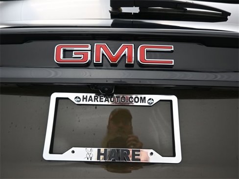 Used 2024 GMC Acadia Elevation w/ Super Cruise Package image 26