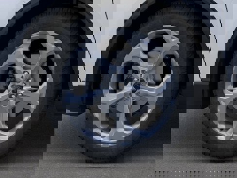New 2025 Ford Escape ST-Line image 19