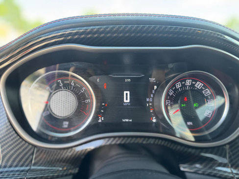 Used 2022 Dodge Challenger GT w/ Plus Package image 18