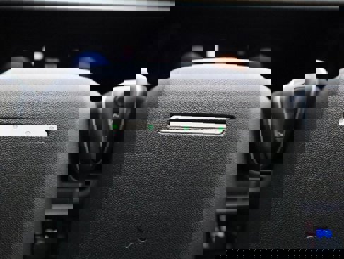 New 2026 Hyundai Palisade Limited image 30