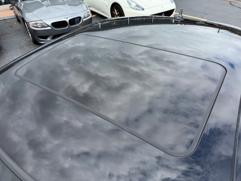 Used 2013 Mercedes-Benz C 300 4MATIC Sedan image 33