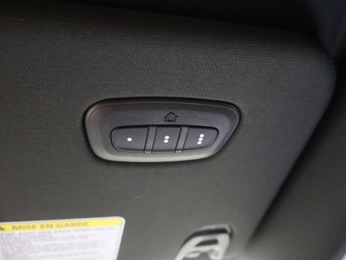 New 2026 RAM 1500 Laramie image 31